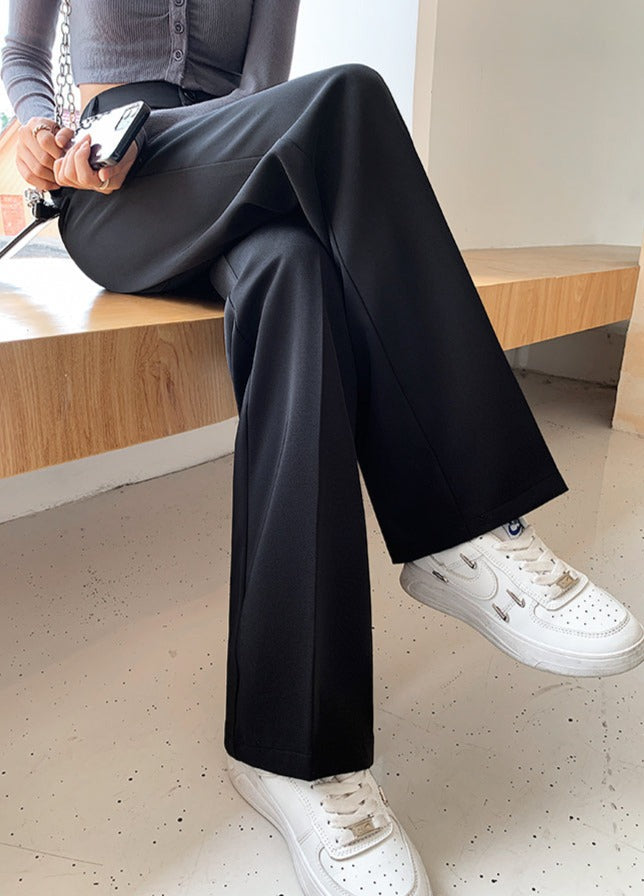 Gracefully Styled Pants for Any Occasion