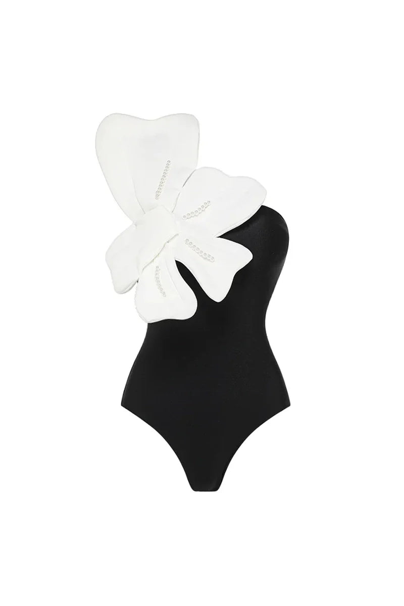 Swimsuit