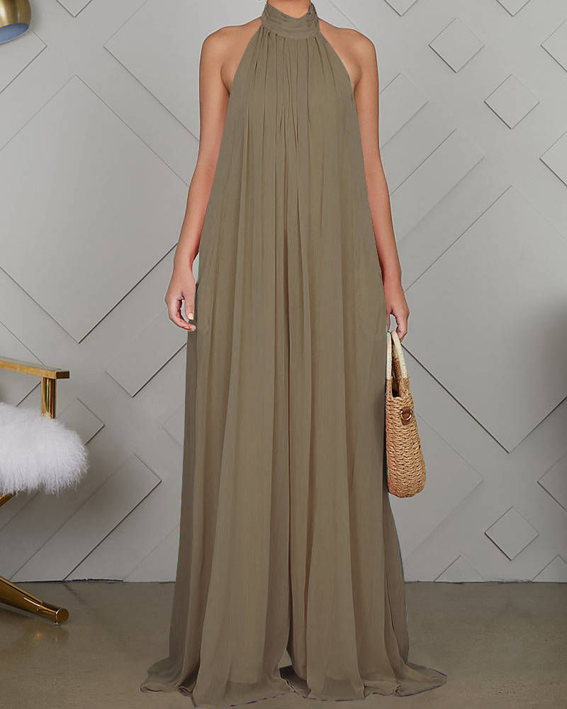 A Vintage Style Garment with Delicate Timeless Details