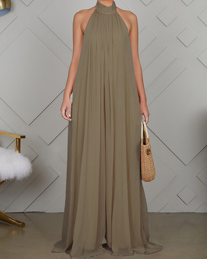 A Vintage Style Garment with Delicate Timeless Details