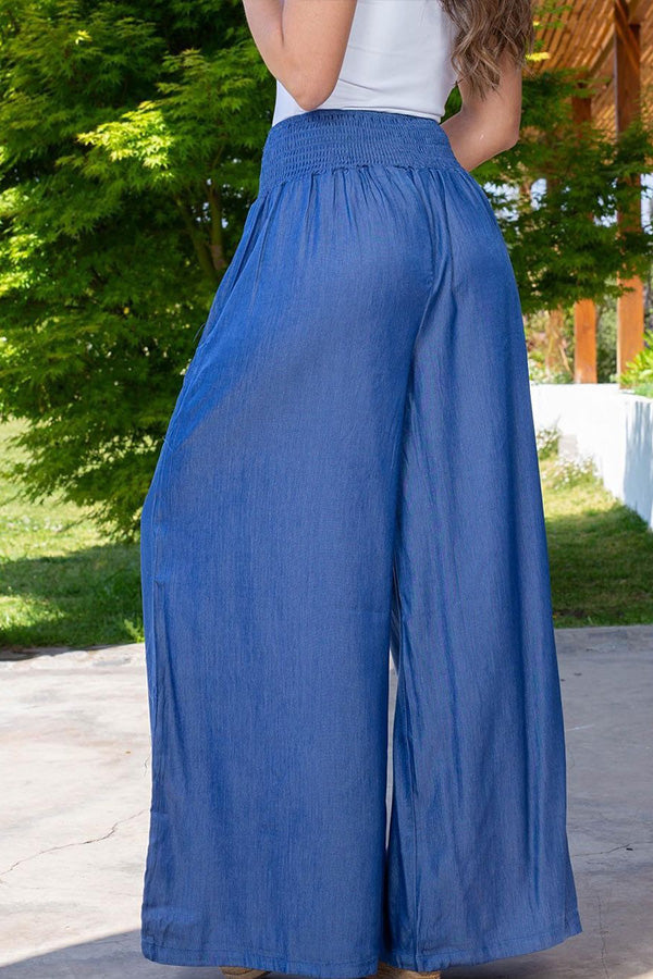 Gracefully Styled Trousers for Any Occasion