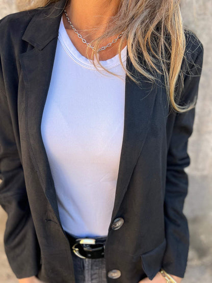 Classic Vintage Cardigan with a Flattering Fit