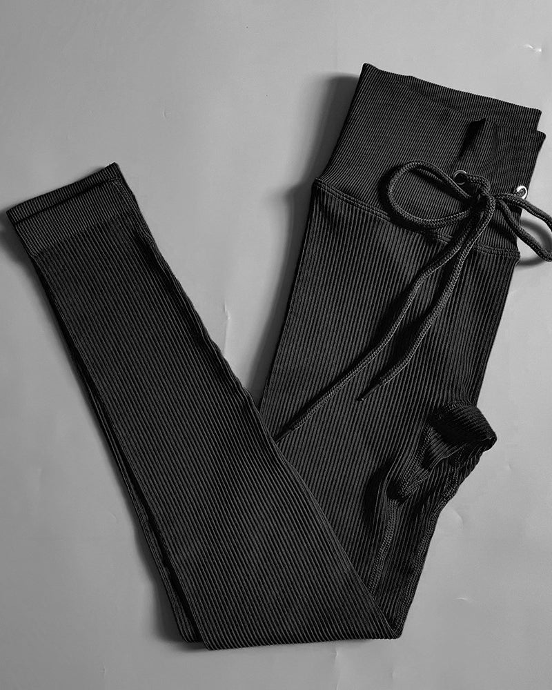 Gracefully Styled Garment for Any Occasion