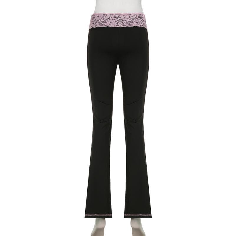A Vintage Style Garment with Delicate Timeless Details