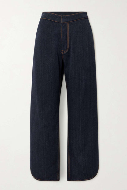 Beautifully Crafted Garment in a Classic Style