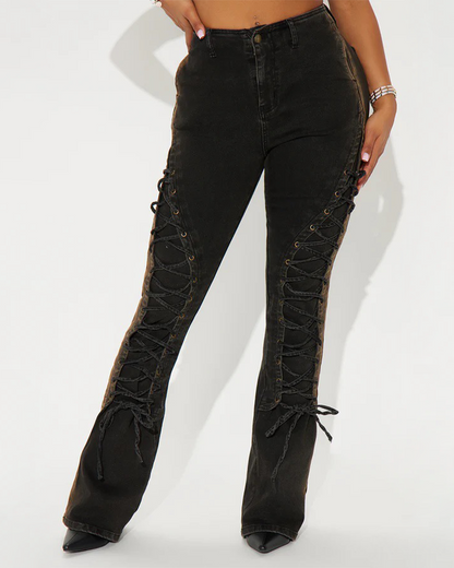 Beautifully Crafted Garment in a Classic Style