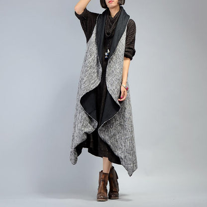 Gracefully Styled Cardigan for Any Occasion