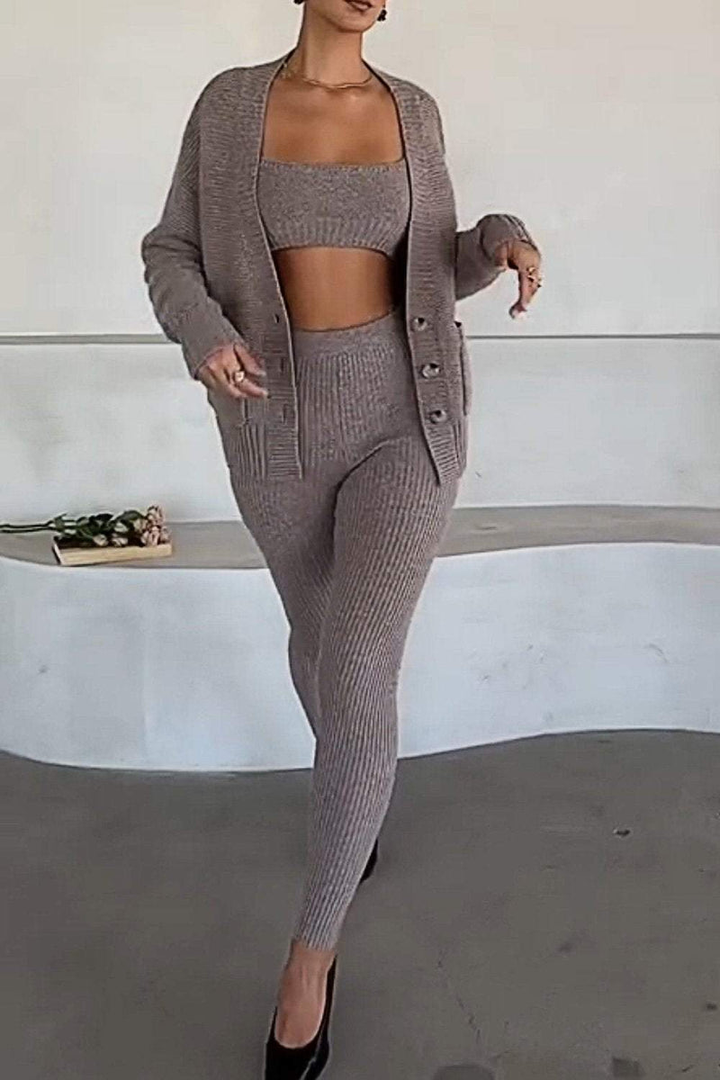 Classic Vintage & Enduringly Stylish Sweater