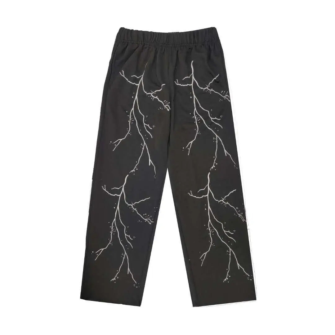 Well Tailored Garment with a Graceful Silhouette