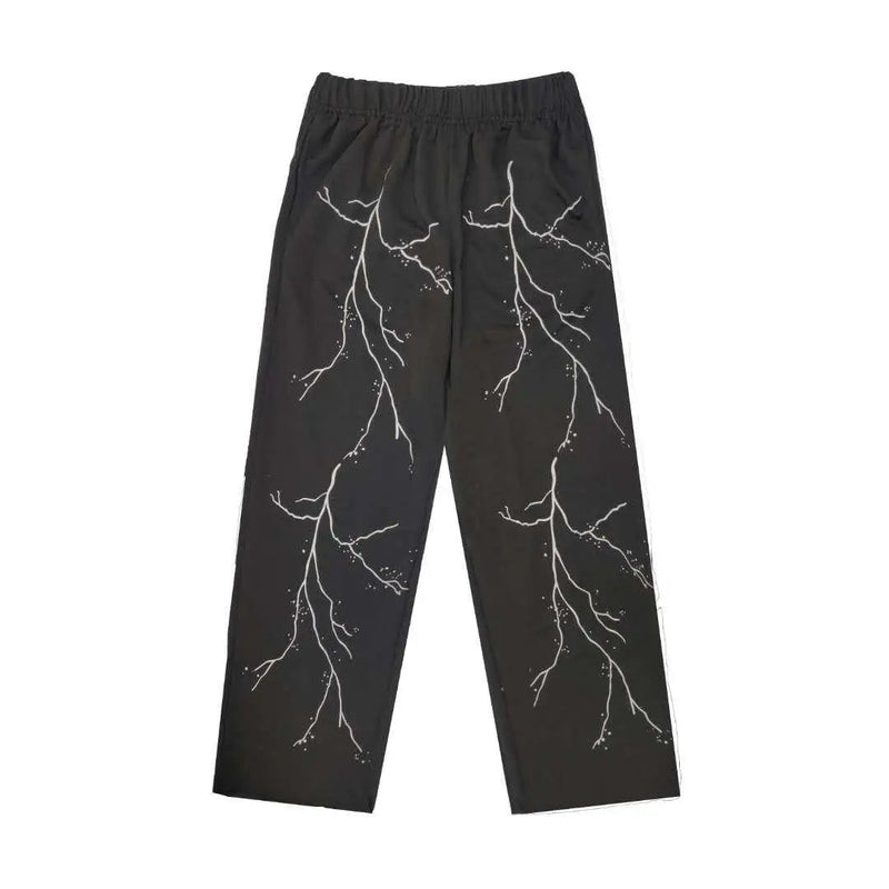 Well Tailored Garment with a Graceful Silhouette