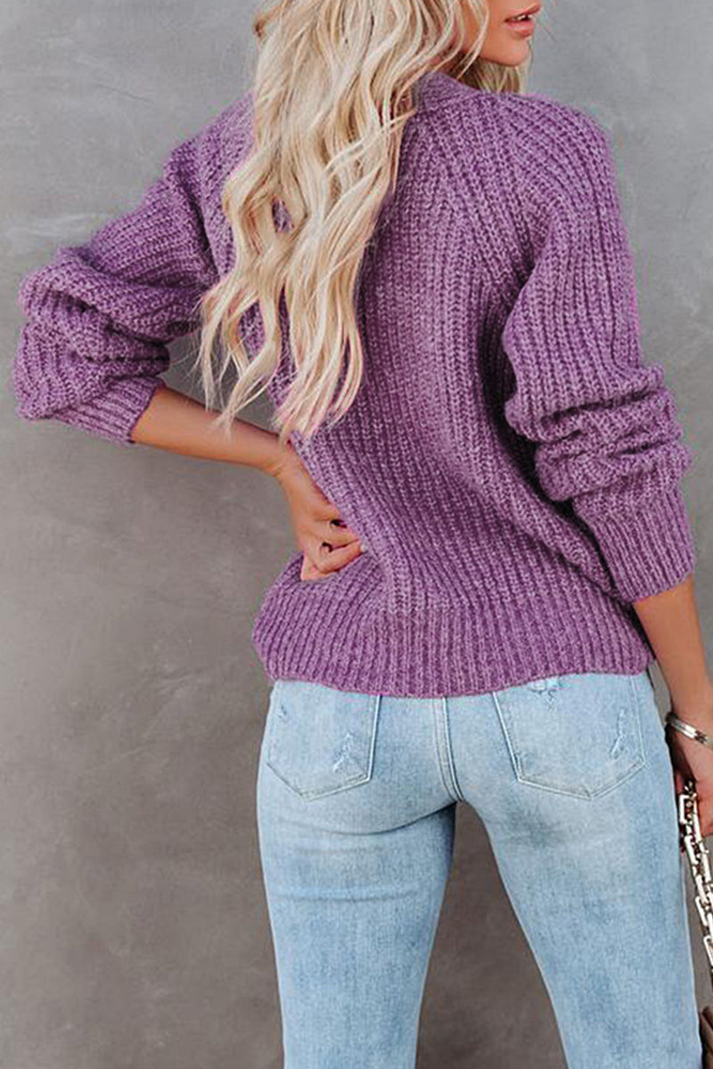 Beautifully Crafted Top in a Classic Style