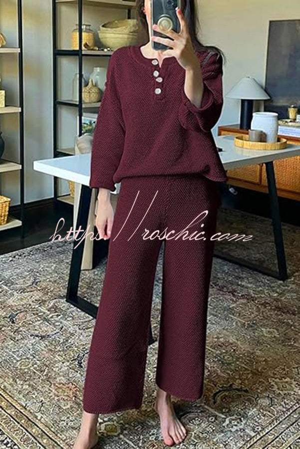 Gracefully Styled Top for Any Occasion