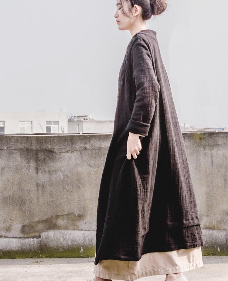 Beautifully Finished Cardigan in a Timeless Design