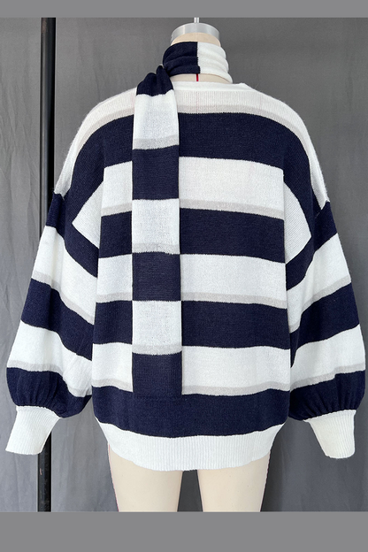 Beautifully Finished Cardigan in a Timeless Design