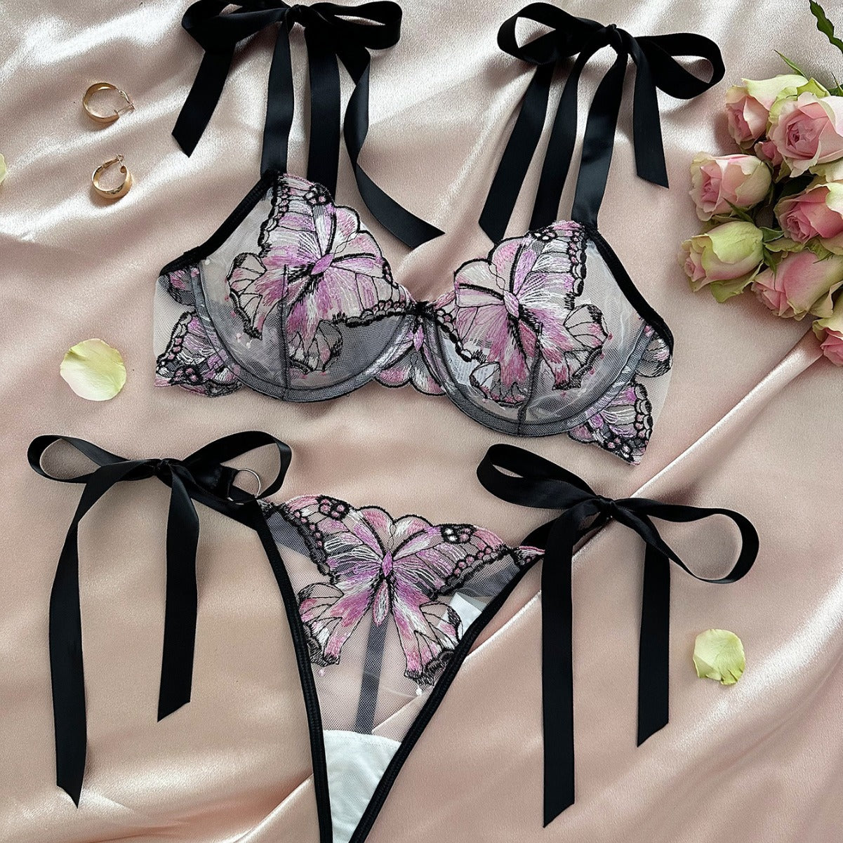 Elegantly Styled Garment for Everyday Wear