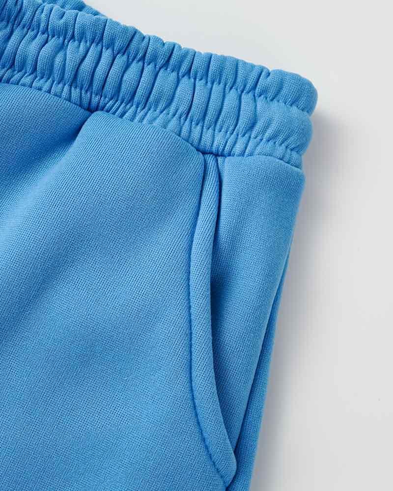Gracefully Styled Pants for Any Occasion
