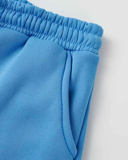 Gracefully Styled Pants for Any Occasion