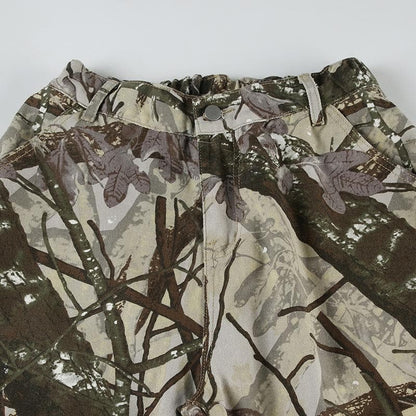 Classic Vintage & Enduringly Stylish Garment