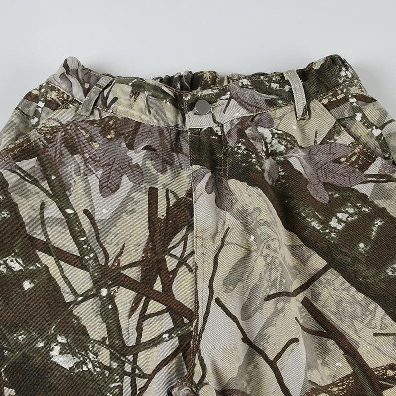 Classic Vintage & Enduringly Stylish Garment