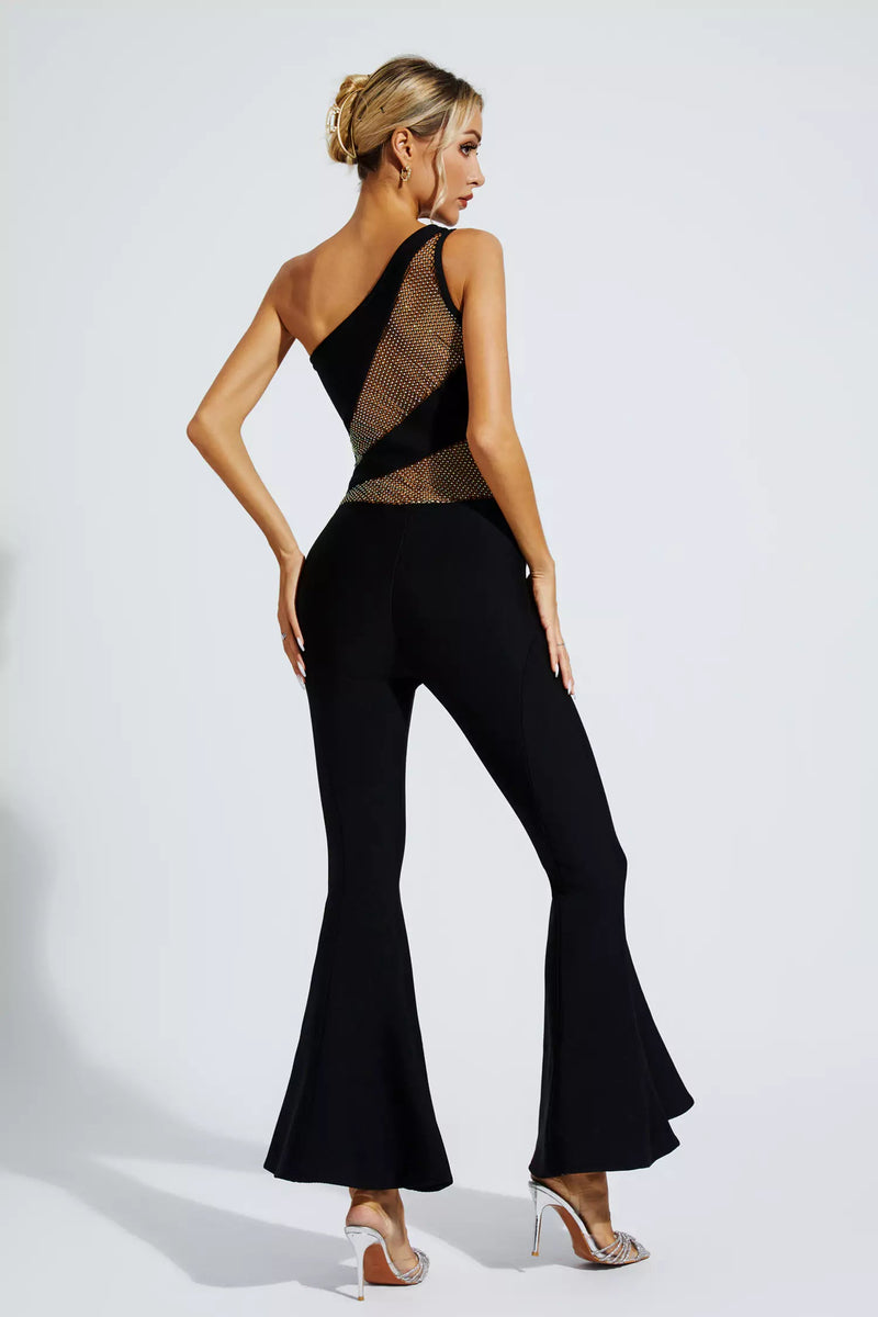 Vintage Inspired Garment with a Contemporary Edge