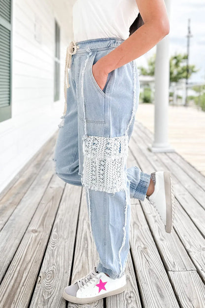 Classic Vintage Garment with a Flattering Fit