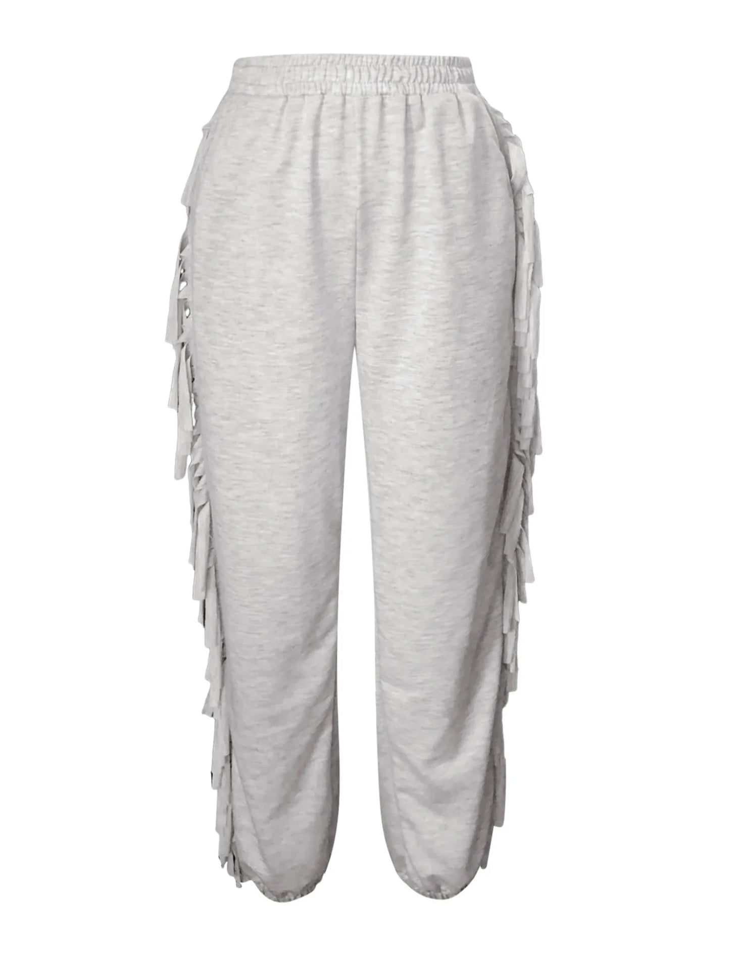 Sophisticated Pants with a Clean Classic Look