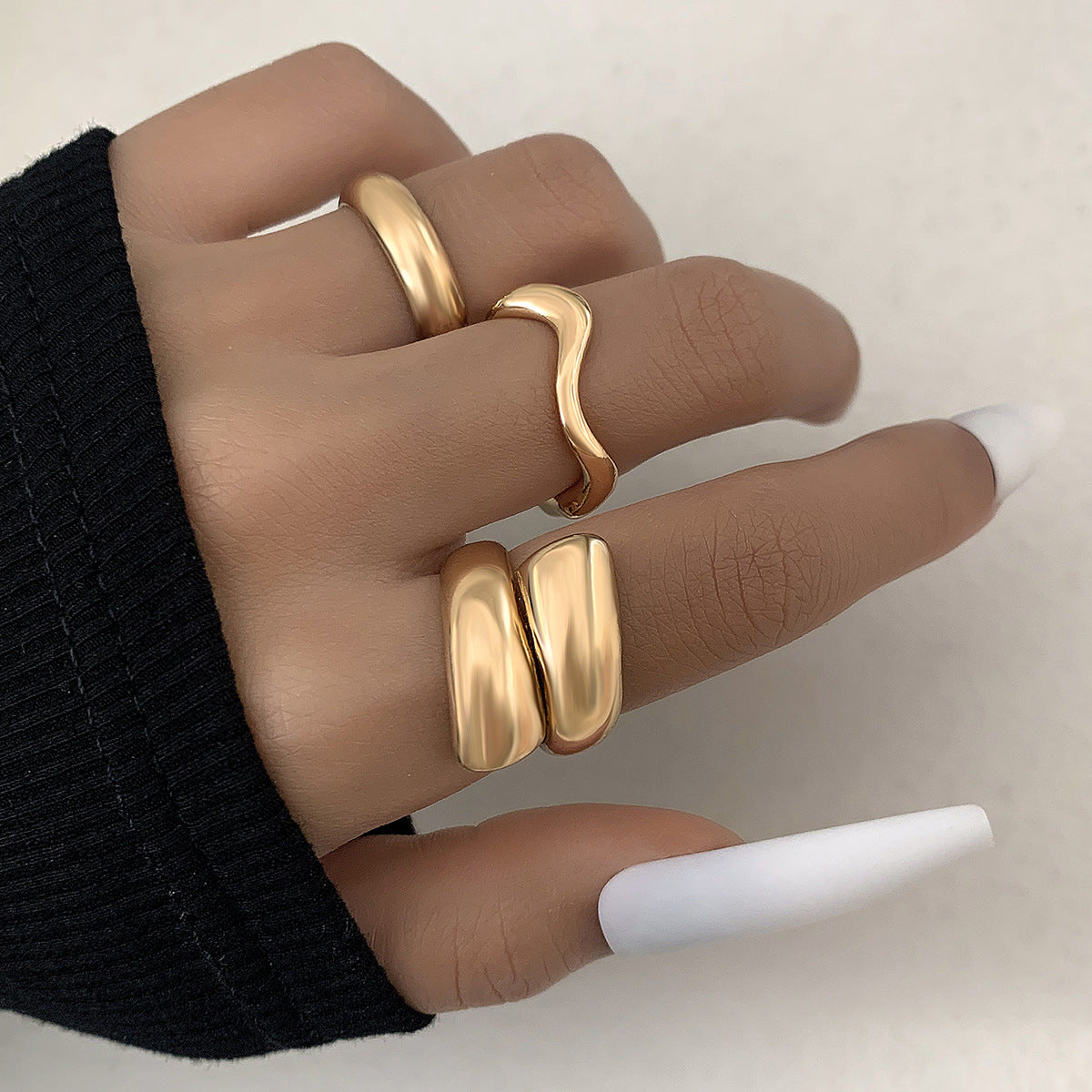 25931 gold