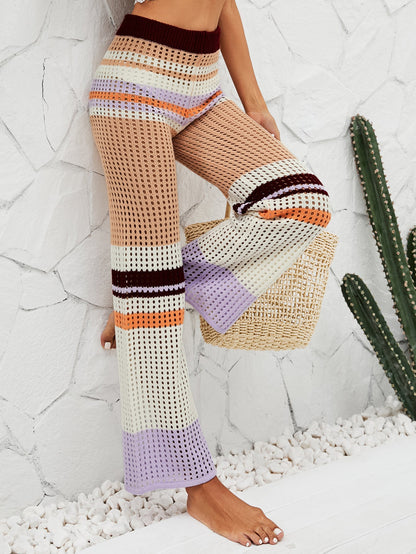 Classic Vintage & Enduringly Stylish Pants