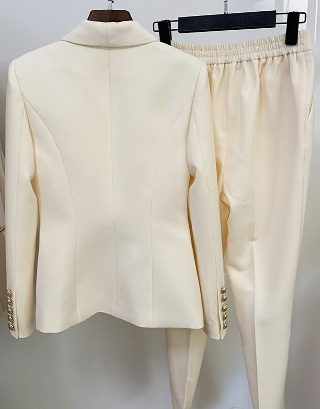 Classic Vintage & Enduringly Stylish Garment