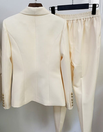 Classic Vintage & Enduringly Stylish Garment