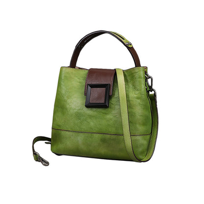 Gracefully Styled Bag for Any Occasion