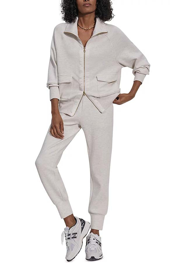 Beautifully Finished Shirt in a Timeless Design
