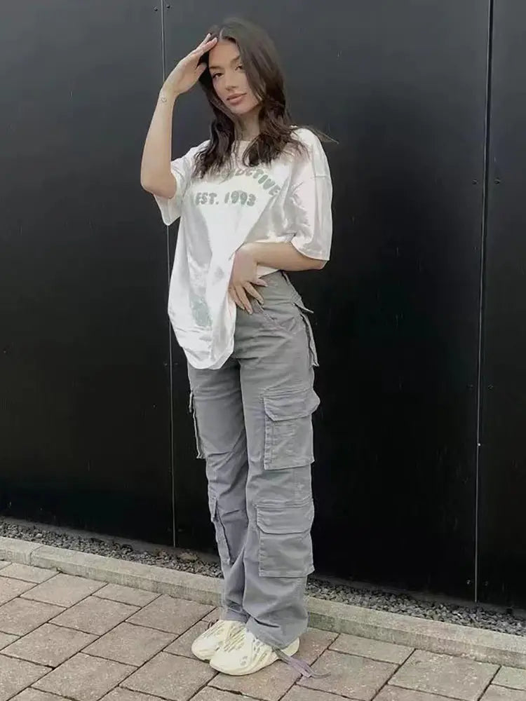 Beautifully Crafted Pants in a Classic Style