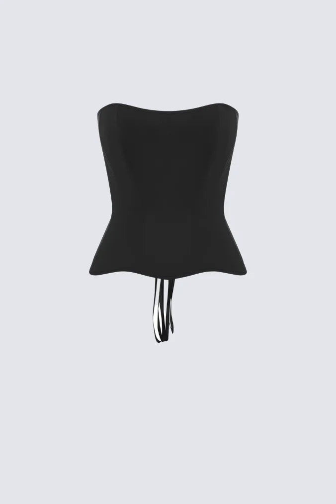 Elegantly Styled Pants for Everyday Wear