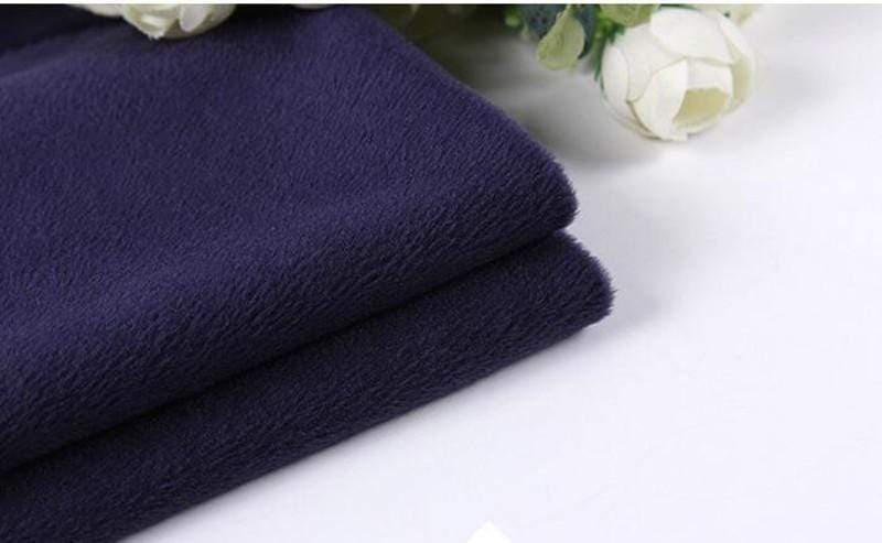 Polished Sweater with an Effortless Classic Look