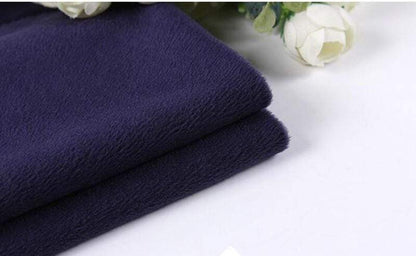 A Vintage Style Sweater with Delicate Timeless Details