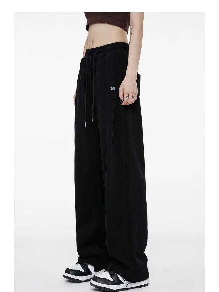 Beautifully Crafted Pants in a Classic Style