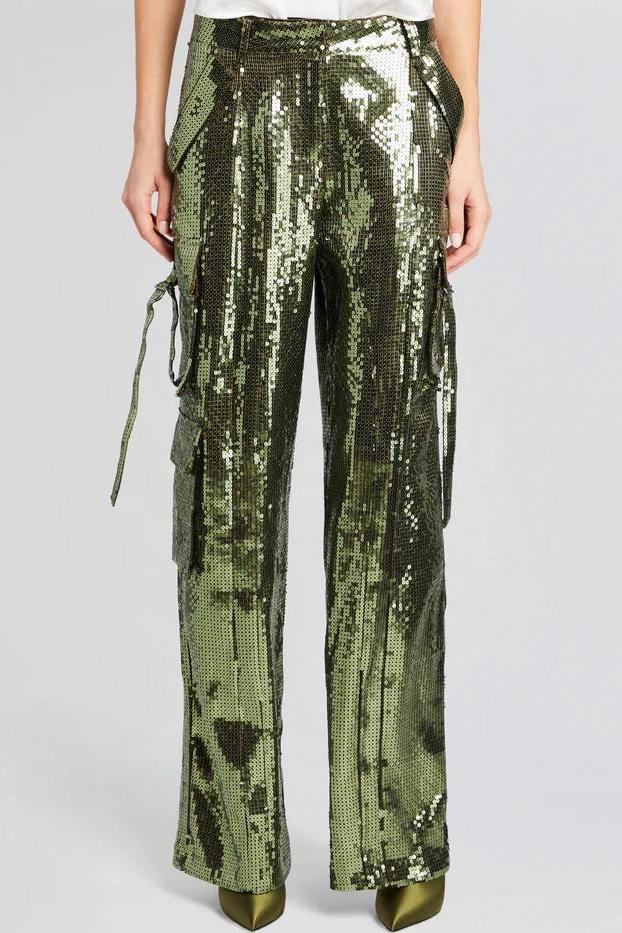 Classic Vintage & Enduringly Stylish Garment