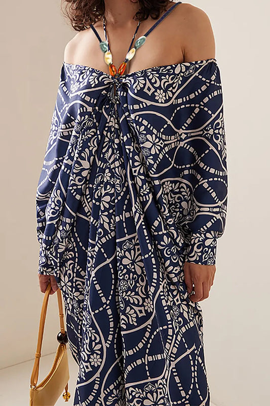 Polished Garment with an Effortless Classic Look