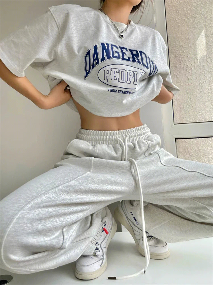 Gracefully Styled Pants for Any Occasion