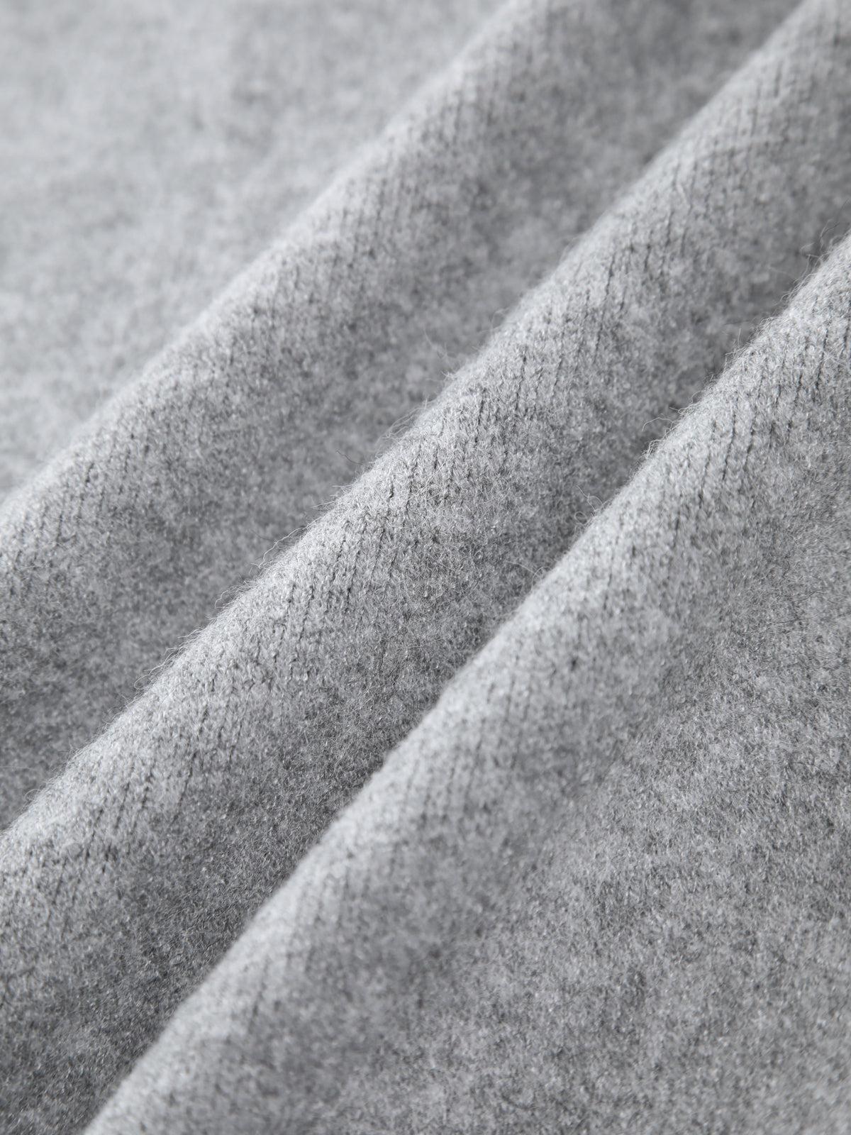 A Vintage Style Cardigan with Delicate Timeless Details