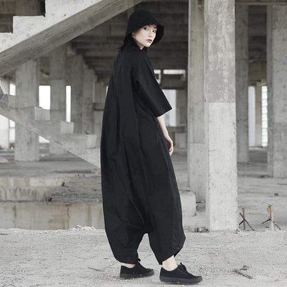 Sophisticated Garment with a Clean Classic Look