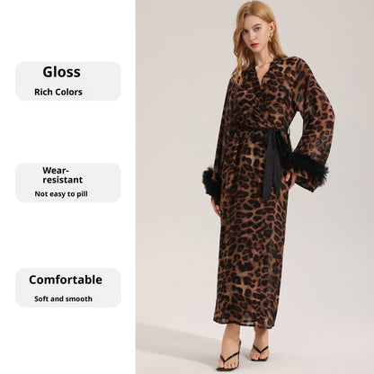 Elegantly Styled Garment for Everyday Wear