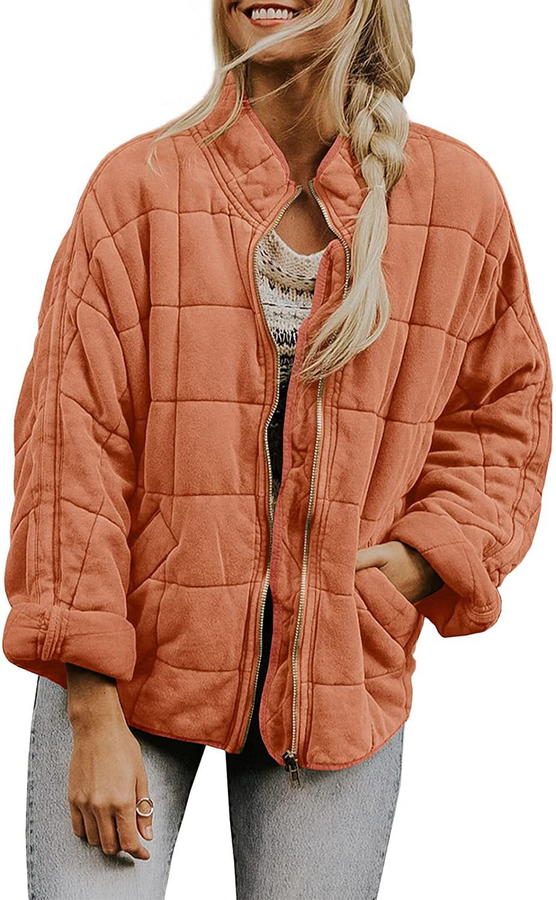 Beautifully Finished Coat in a Timeless Design