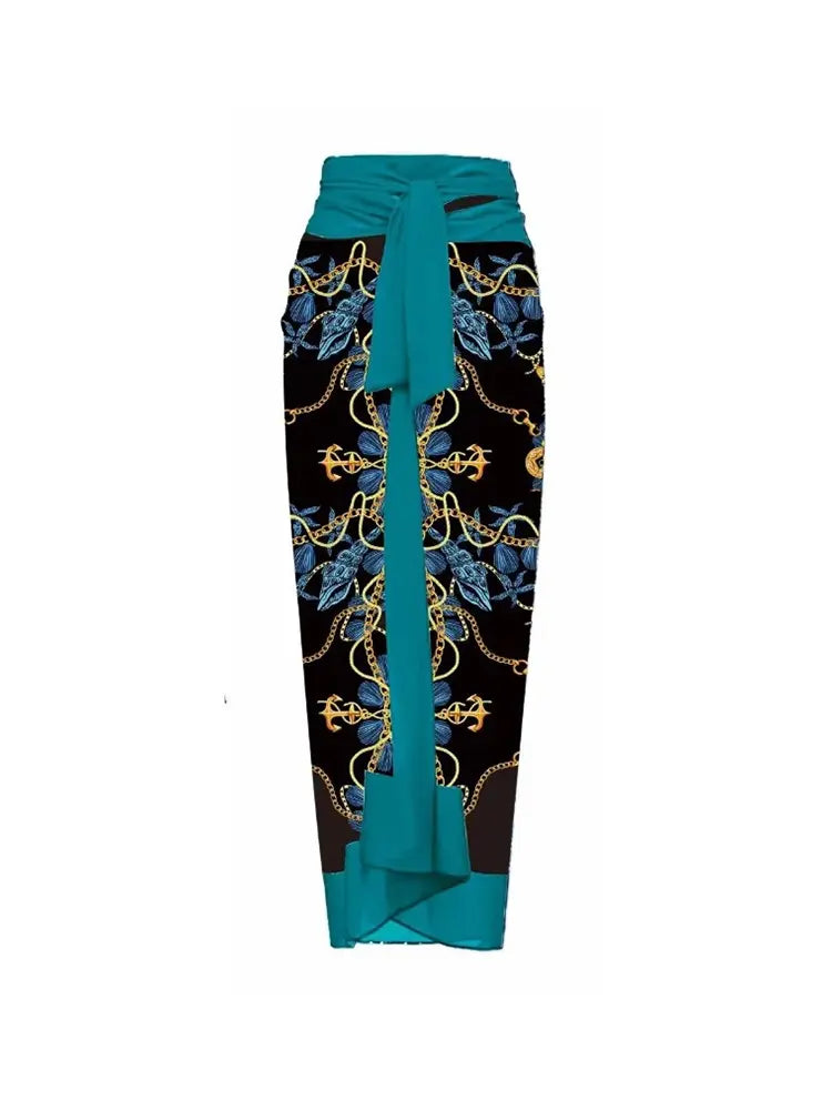 Effortlessly Elegant Garment with a Timeless Design