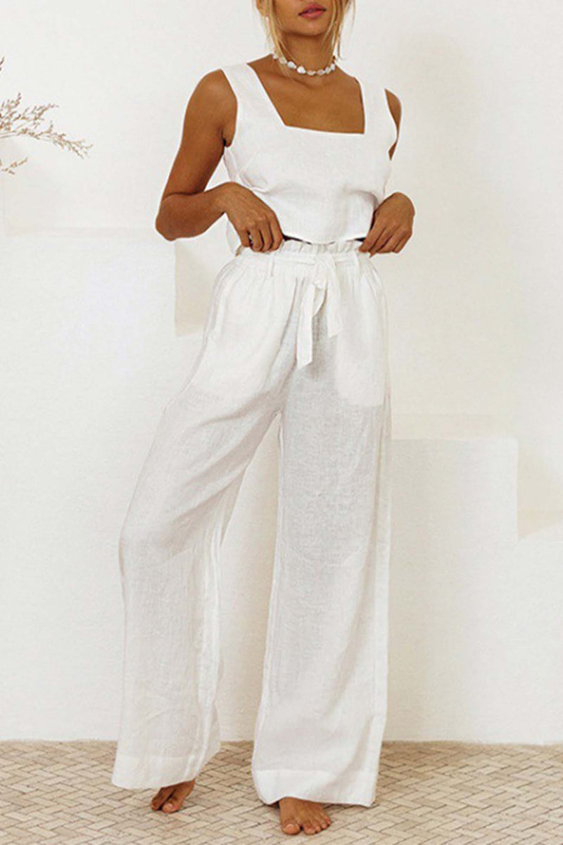 Classic Vintage & Enduringly Stylish Pants