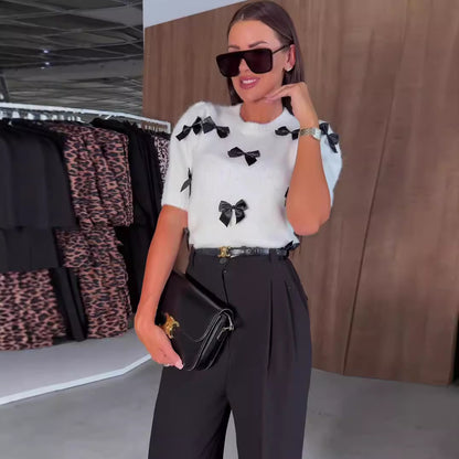 Classic Vintage & Enduringly Stylish Sweater