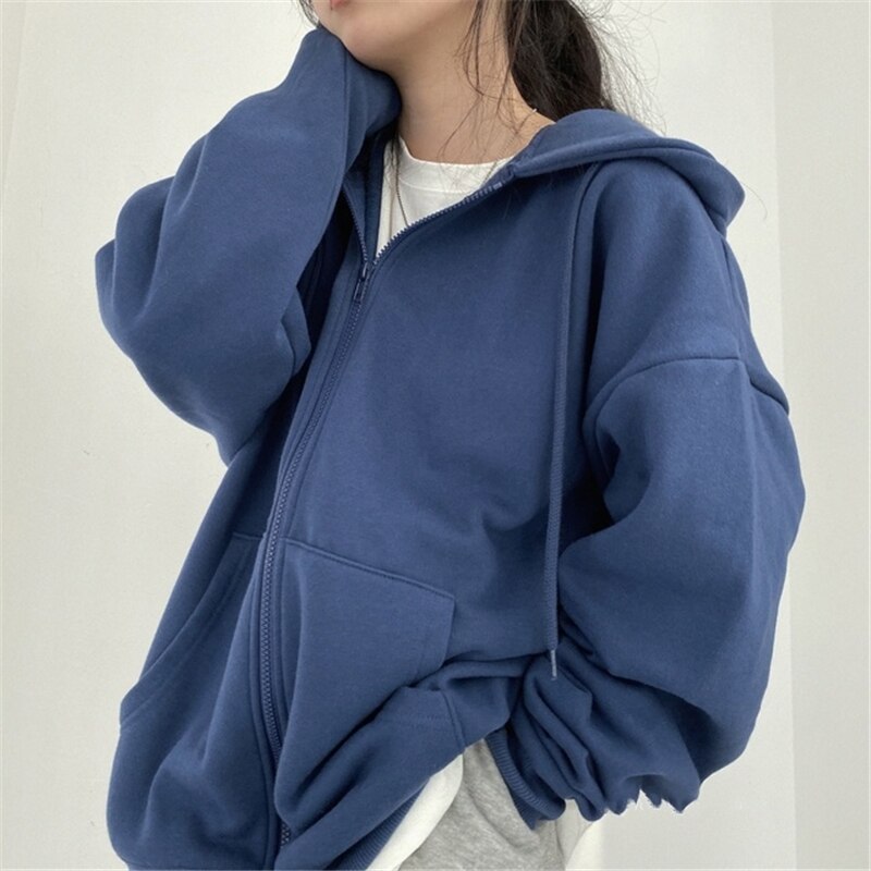 Polished Garment with an Effortless Classic Look