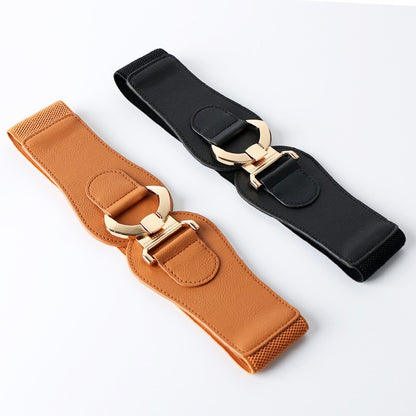 Beautifully Balanced Garment with Timeless Character