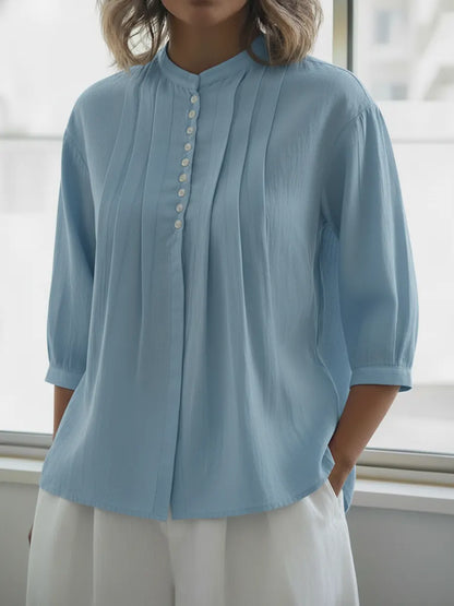 LightBlue